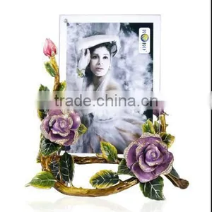 Magnificent Life Photo Frame thumbnail-1