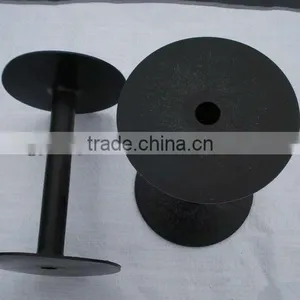 Plastic Children's Toy Wheels thumbnail-1