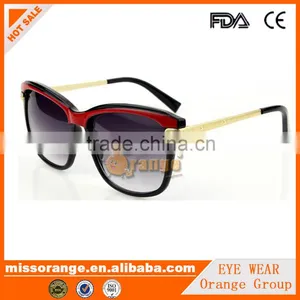 OrangeGroup Party Optical Eyewear New 2016 Sunglasses Mens Night Vision thumbnail-5