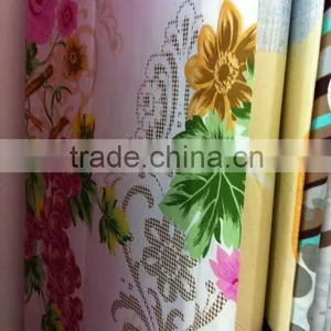 Printed Fabric thumbnail-1