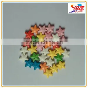 Mix Press Candy thumbnail-3
