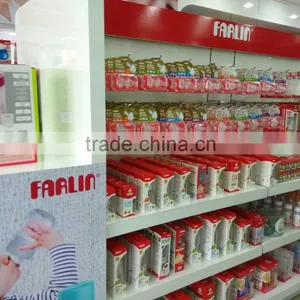 Farling Industrial Co., Ltd. company overview - view 1 thumbnail