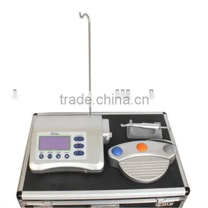 New Style High Quality Dental Implant Machine thumbnail-1