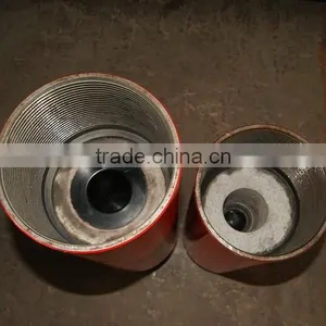 API Cement Float Collar and Shoe With PDC Drillable thumbnail-3