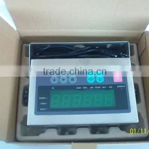 Waterproof Weighing Indicator thumbnail-4