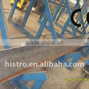 Light Steel Structure Prefab Rabbit House thumbnail-1