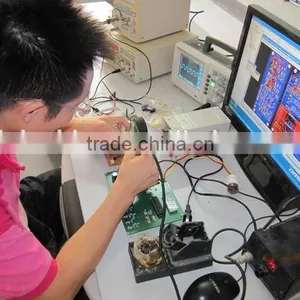 Electronic Product Pcb Copy and OEM Manufactory thumbnail-5