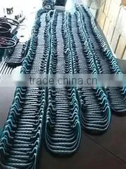Winsbo Technology (Guangzhou) Co., Limited company overview - view 3 thumbnail