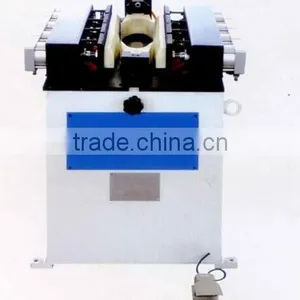 Pneumatic Sole Press Machine thumbnail-1
