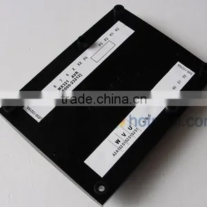 Avr MX321 3 Phase Voltage Stabilizer for Stamford Generator thumbnail-5