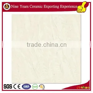Living Room Siena Stone Sublimation Tile thumbnail-1
