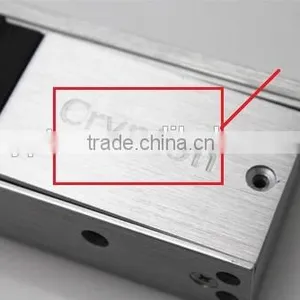 Hidden Door Magnetic Lock thumbnail-6