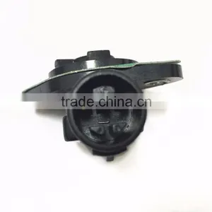 TPS Throttle Position Sensor For Hon-da OEM#FD01025/JT3R30512/JT3R60659 thumbnail-3
