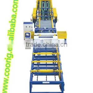 Super Auto Duct Line 5 thumbnail-1