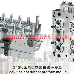 High Quality Fiber Blowing Machine thumbnail-5