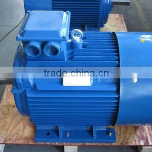 ELECTRIC MOTOR thumbnail-1