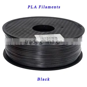Pla Filament Colorful 3d Filament 1 kg thumbnail-4