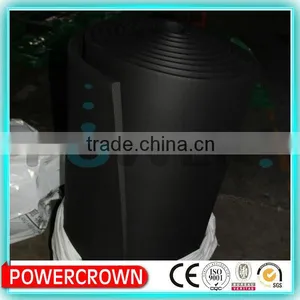 Industrial Sound Proofing Memory Foam Rubber Manufacturing thumbnail-6