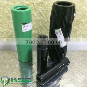 R38 Coupling / Crossover Coupling for Harding Rock Drilling thumbnail-5