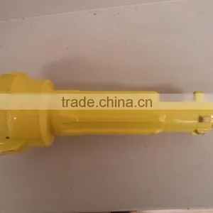 6" DTH Bits DHD360 COP64 SD6 QL60 M60 DTH Hammer Bit thumbnail-2