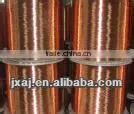 Cca Wire thumbnail-1