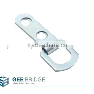 Eyelets Ring thumbnail-1