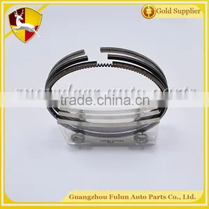 GUIDE RING OF CONCRETE PUMP PISTON SEAL FOR OEM 12040-Z5504 thumbnail-2