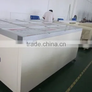 Electro-Luminesence Solar Module EL Testing Machine For Testing Defect Solar Panel thumbnail-6