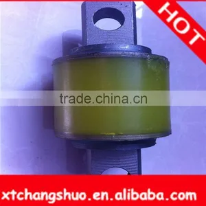 Good Seal Made Heavy Truck Torque Rod Bushingcompressor Connecting Rod Bearing 4944137 thumbnail-3