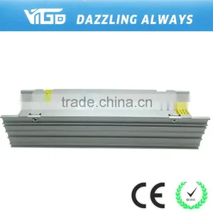 CE & RoHS Certifications 200w Led Power Supply/led Street Light Driver/Waterproof Led Power Supply thumbnail-2