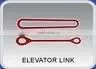 Api Oil SH/perfection Elevator Links thumbnail-1
