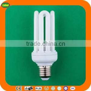 4U Energy Saving Bulb 6400K thumbnail-1
