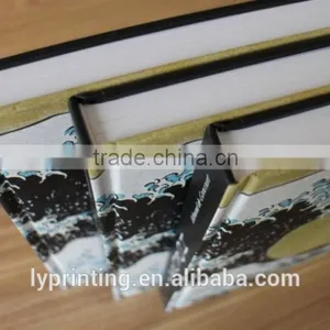 Excellent Cheap Photo Book Printing, All Kinds of Hardcover Coloring Book thumbnail-5