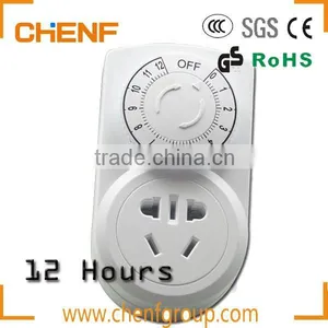 Cheaper USA/Australia/European Count up and Down Digital Countdown Timer thumbnail-1