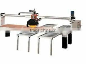Stone Cutting Machine, Granite and Marble Stone Cutting thumbnail-1