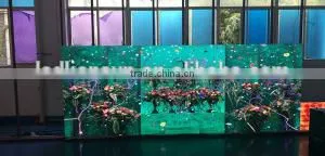 P2 Full Color Indoor Led Display Module Jingcan Professional Manufacturer thumbnail-5