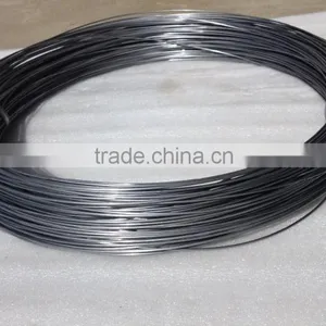 2105 Hot Sale Vanadium Wire and Other Products in High Quality and at Best-fitted Price thumbnail-1