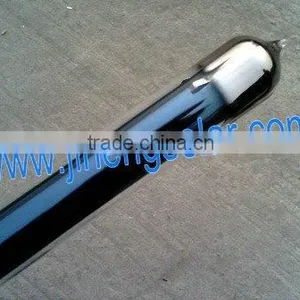 Heat Pipe Vaccum Tube 14mm Condensor thumbnail-1