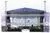 On Sale Aluminum Stage, Outdoor / Indoor Stage for Sale thumbnail-4