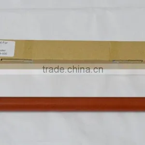 RB2-6368 Heat Roller Spare Parts RB2-6368-000 Lower Fuser Roller for HP 2200 2500 1500 Printer thumbnail-3