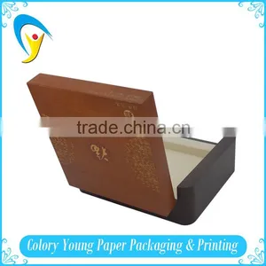 Super Manufactur Packing Paper Box With Competitive Price thumbnail-5
