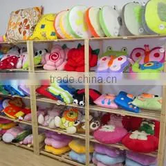 Yancheng Yandu Jime Toys Factory company overview - view 4 thumbnail