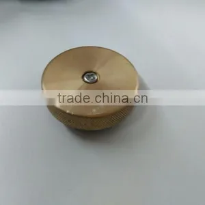 China Brushless Motor Hand Held 3 Axis Smartphone Gimbal thumbnail-6