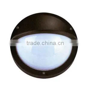 Moistureproof Light LY7003A thumbnail-1