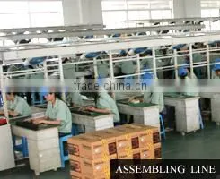 Shanghai BIHU Electric Appliance Co., Ltd. company overview - view 3 thumbnail
