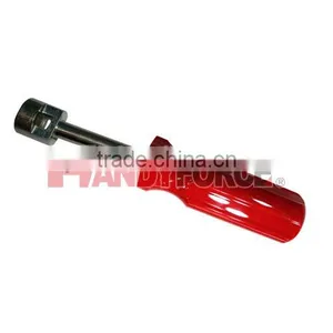 Brake Spring Tool, Brake Service Tools of Auto Repair Tools thumbnail-1