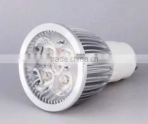 Led Strahler Rgb thumbnail-1