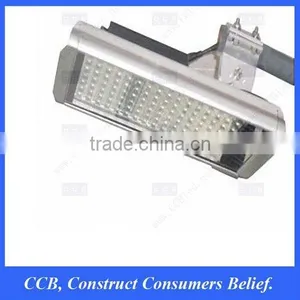 Scientific Design Led Road Lighting thumbnail-1
