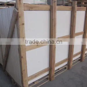 Hot Versatility Glass Fiber Magnesium Oxide Board thumbnail-2
