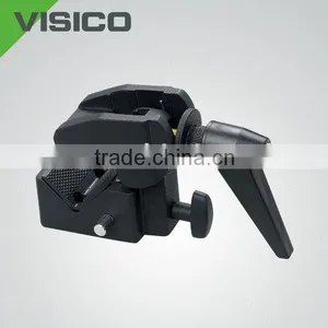 Photography Lighting thumbnail-1